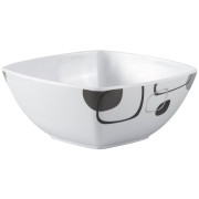 Ciotola Brunner Bowl 15x15 cm
