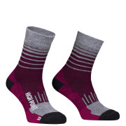 Calze High Point Mountain Merino 3.0 Lady Socks