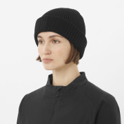 Berretto Salomon Docker Beanie U
