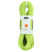 Corda da arrampicata Petzl Mambo 10,1 mm (60 m) giallo Yellow