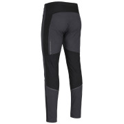 Pantaloni da uomo Etape Easy 2.0