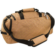 Borsa a spalla Loap Unica