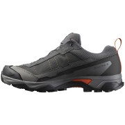 Scarpe da trekking da uomo Salomon X Ultra 5 Gore-Tex