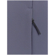 Giacca da uomo 4F Softshell Jacket M362