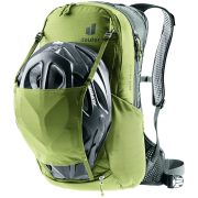 Zaino Deuter Race Air 14+3