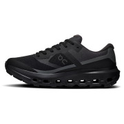 Scarpe da corsa da donna On Running Cloudvista 3 Waterproof