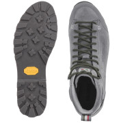 Scarpe da uomo Dolomite 54 High Fg GTX