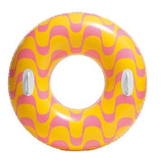 Intex Stargaze Tube 59256NP