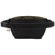Marsupio Peak Design Outdoor Sling 4L