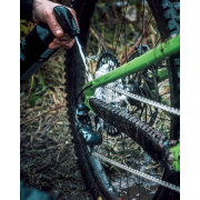 Detergente Peaty´s Foaming Drivetrain Degreaser 1 L