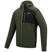 Felpa da uomo Regatta Alven