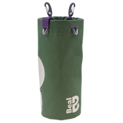 Borsa da trasporto Beal Tool Bucket Long 5l