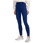 Leggings da donna 4F Tights Cas F195