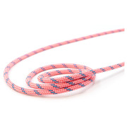 Corda da arrampicata Beal Berlin 9.8 mm (40 m)