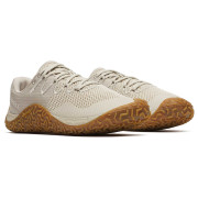 Scarpe da donna Merrell Trail Glove 7