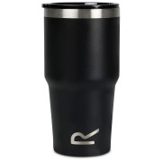 Tazza termica Regatta Thermulate Travel Tumbler 0.6L