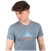Maglietta funzionale da uomo Kilpi Lismain-M