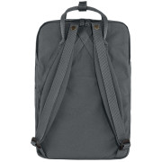 Zaino da città Fjällräven Kånken Laptop 17"