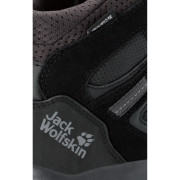 Scarpe da trekking da donna Jack Wolfskin Vojo 3 Texapore Mid W