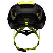 Casco da ciclismo Scott Supra Plus