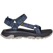 Sandali da uomo Teva Hurricane XLT 3