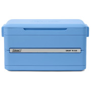 Frigorifero portatile Coleman Snap-N-Go 45QT