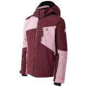 Giacca da sci per bambini Dare 2b Ripper Jacket