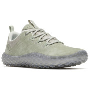 Scarpe da uomo Merrell Wrapt M