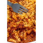 Cibo disidratato Summit to Eat Pasta all'arrabbiata 260 g