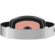 Occhiali da sci Salomon Aksium 2.0 S Photochromic