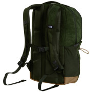 Zaino The North Face Jester Pro