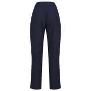 Pantaloni impermeabili da donna Regatta Wmns Questra V