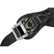 Imbrago Petzl Astro Bod Fast EU