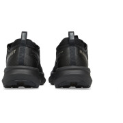Scarpe da uomo Mammut Aenergy Trail All Mountain Low Men