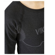 Intimo sportivo per bambini Viking Riko set