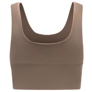 Reggiseno sportivo Dare 2b Refresh Crop Tank