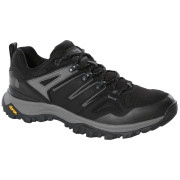 Scarpe da uomo The North Face Hedgehog Futurelight (Eu)