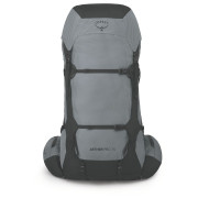 Zaino da trekking Osprey Aether Pro 75