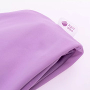 Costume da bagno per bambini Aquawave Norte Top Jr