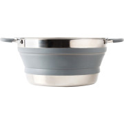 Pentola pieghevole Brunner Volcano Fold-Away 20 cm