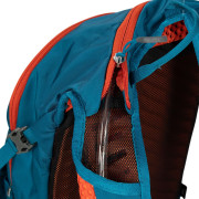 Zaino da donna Osprey Salida 8