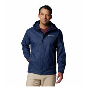 Giacca da uomo Columbia Watertight™ II Jacket