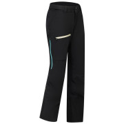 Pantaloni da uomo Dare 2b Affinity Insulated Pant