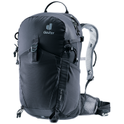 Deuter Trail 23 SL