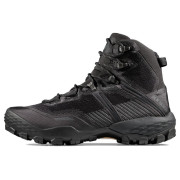 Scarpe da donna Mammut Ducan II High GTX Women