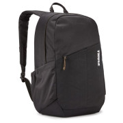 Zaino Thule Notus 20 L nero Black