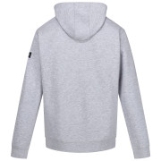 Felpa da uomo Regatta Shorebay Hoody II