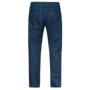 Pantaloni da uomo Rafiki Rocca