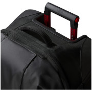 Valigia con ruote The North Face Base Camp Rolling Thunder 28