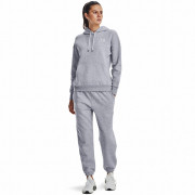 Pantaloni da tuta da donna Under Armour Essential Fleece Joggers